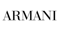Armani