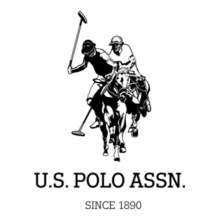 US Polo Assn
