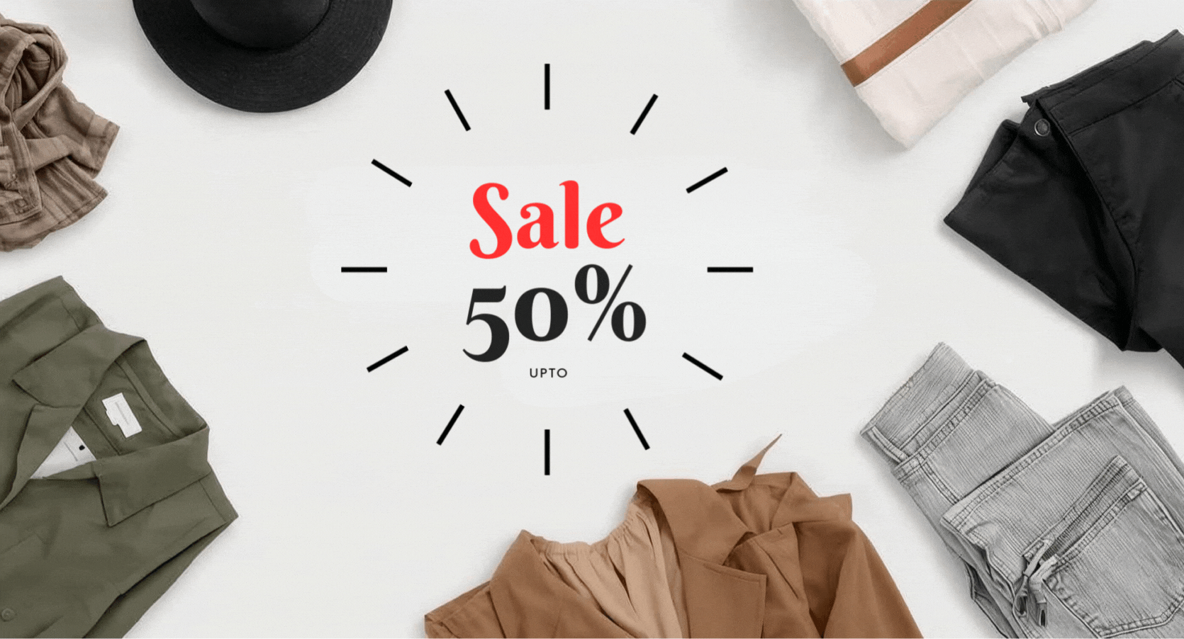 fashion-slideshow-02