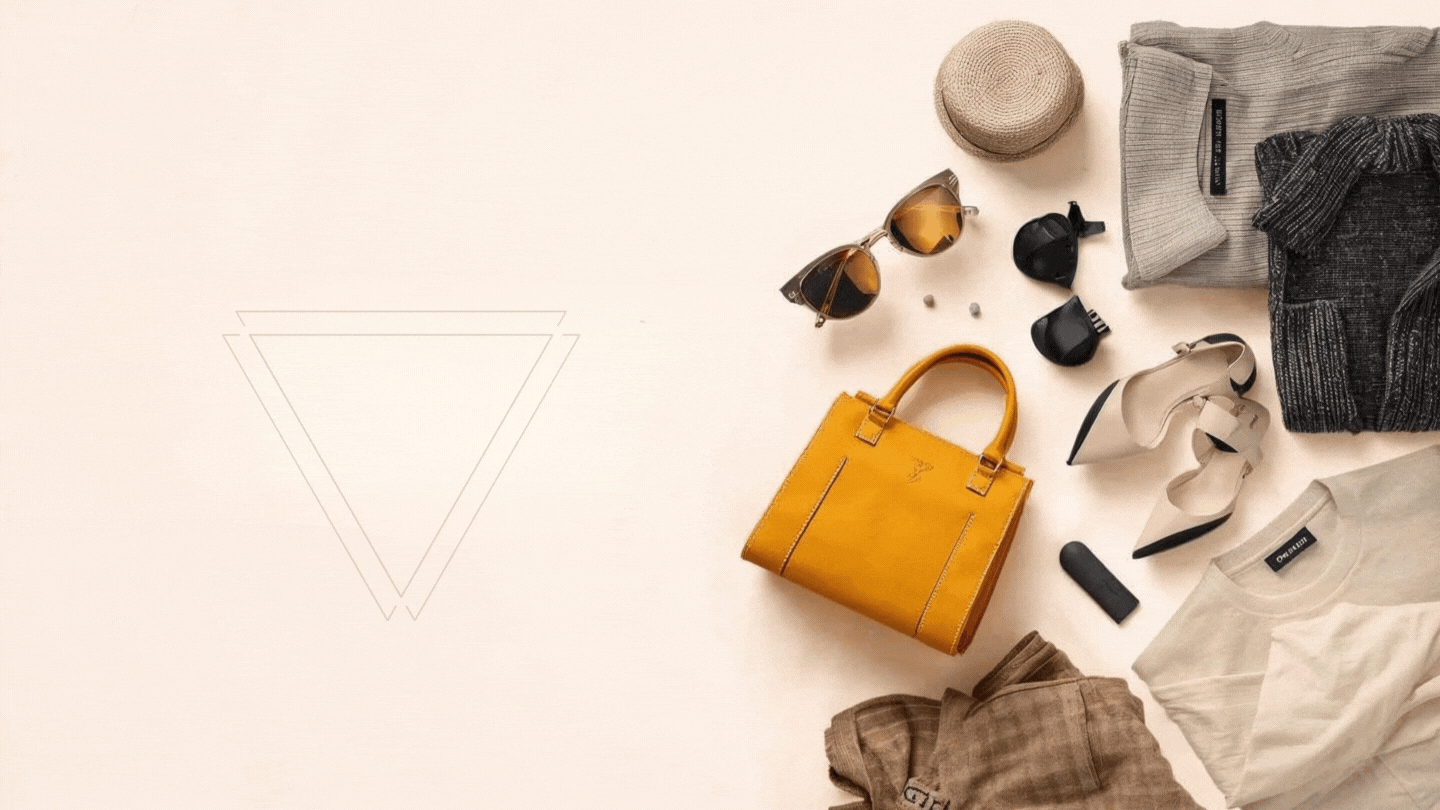 fashion-slideshow-03